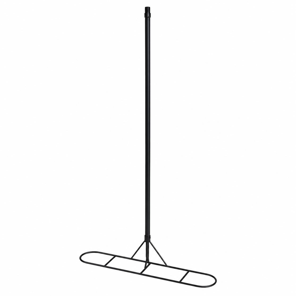 Base para Mopa 36"